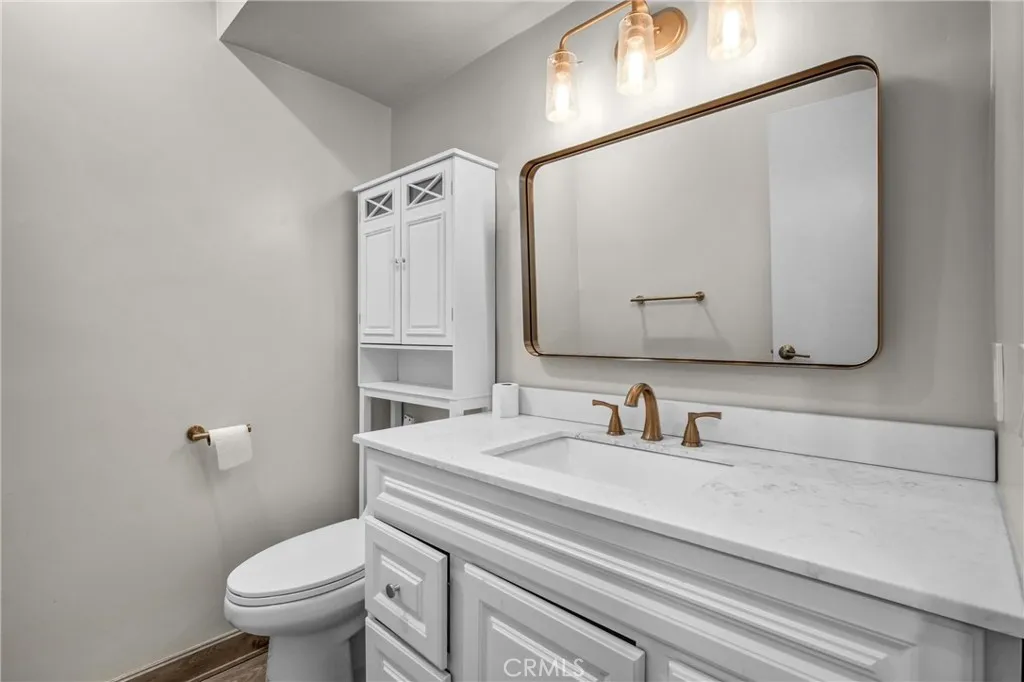 Additional image 65 of 972 E California Blvd Unit 304, Pasadena, CA 91106