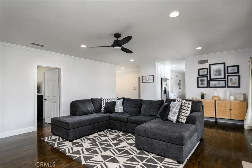 Additional image 6 of 10122 Groveside Avenue, Whittier, CA 90603
