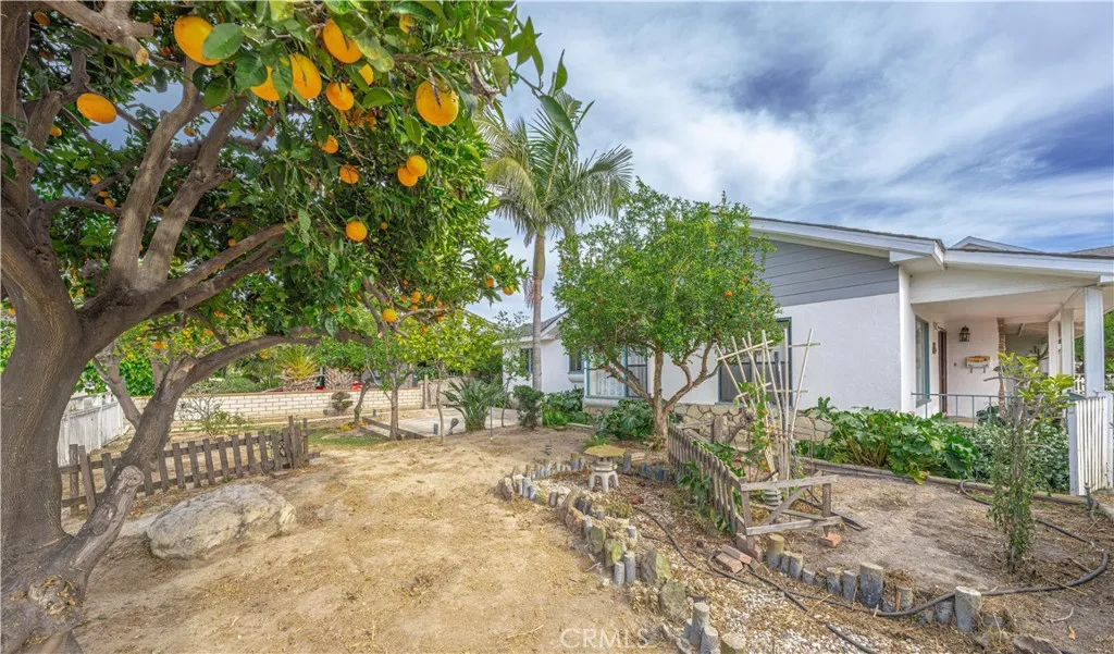Additional image 31 of 9282 Marietta Ave, Garden Grove, CA 92841