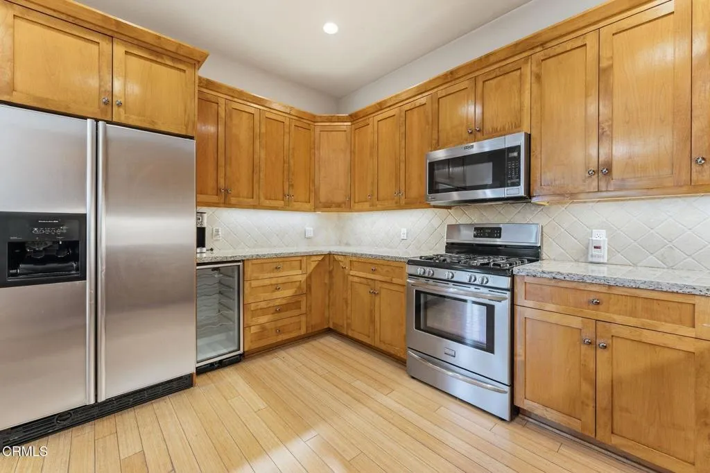 Additional image 13 of 436 Redwood Drive, Pasadena, CA 91105