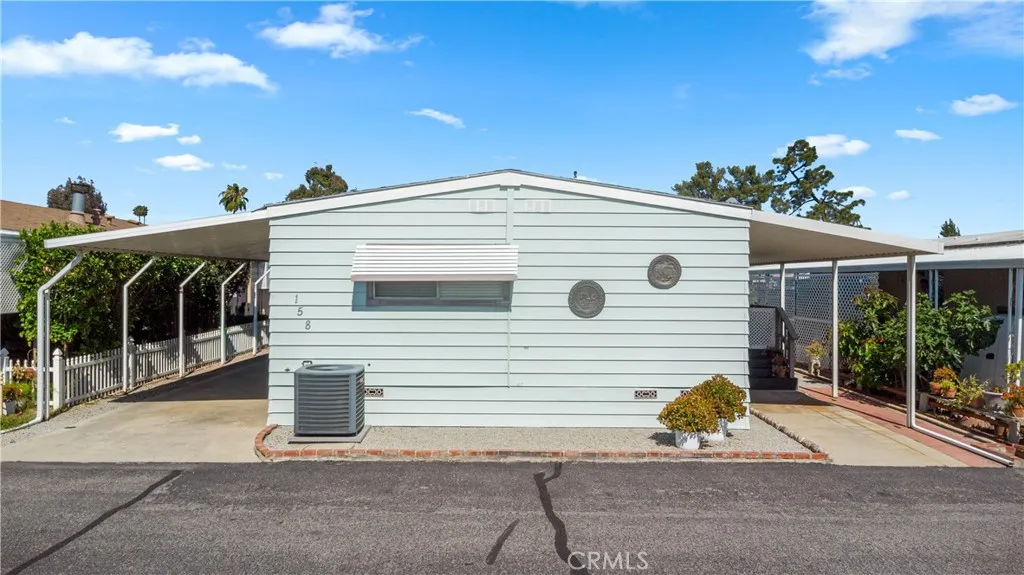 Additional image 39 of 5001 W Florida Avenue Unit 158, Hemet, CA 92545
