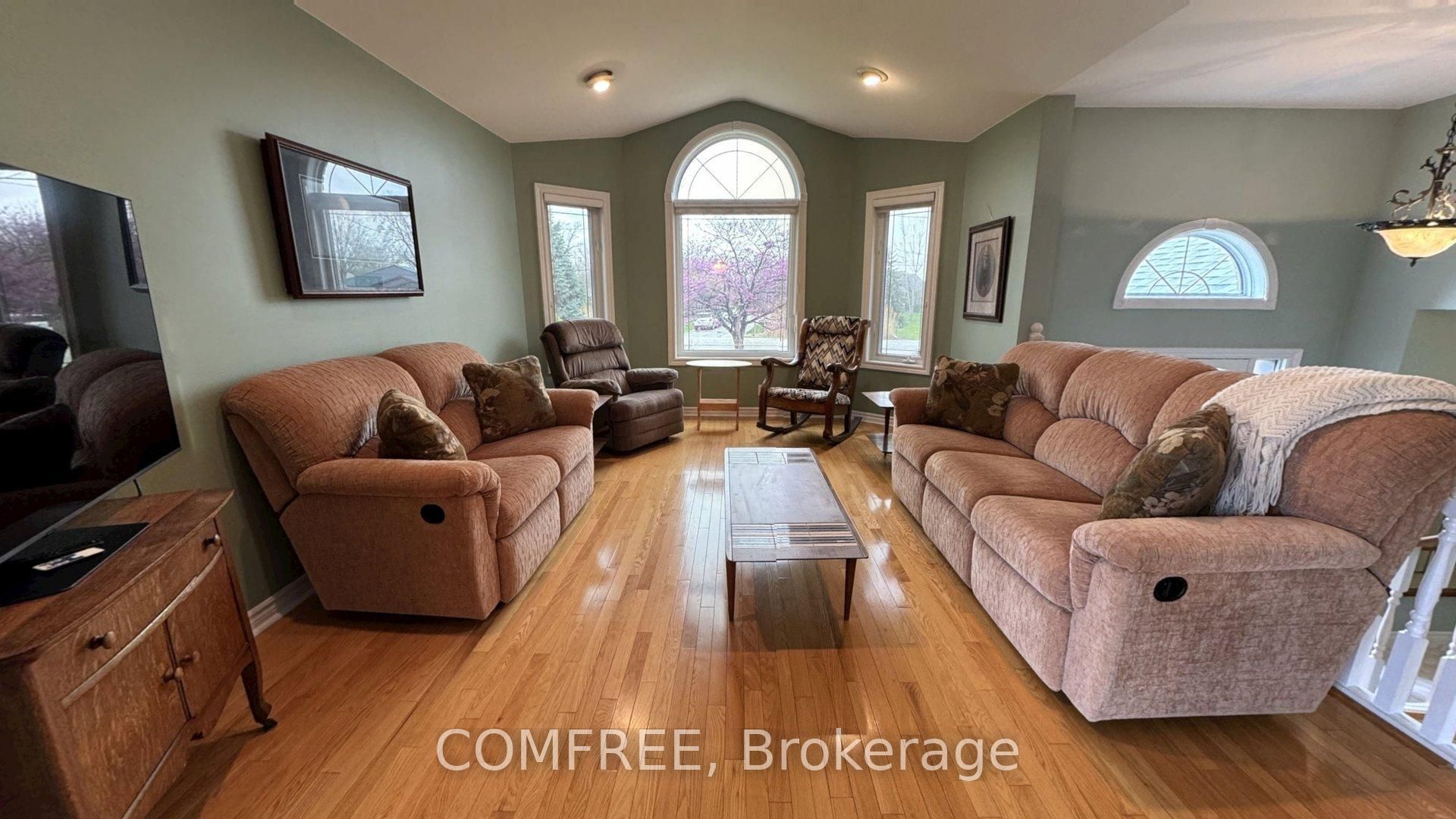 Additional image 3 of 372 East Puce Road, Lakeshore, ON, N8L 0C6