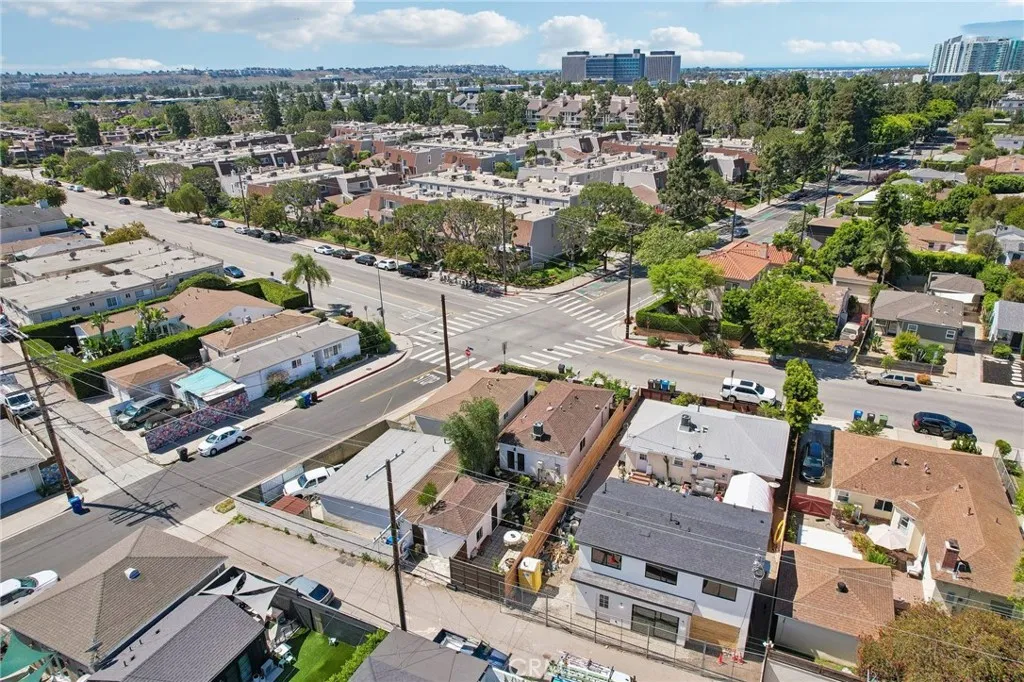 Additional image 65 of 4264 Alla Rd, Los Angeles, CA 90066