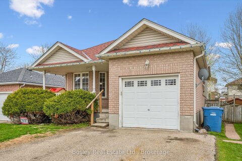 Additional image 7 of 4 Hayward Crescent, Guelph, ON, N1G 5A5