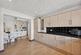 Additional image 16 of Larkspur Drive, Evesham