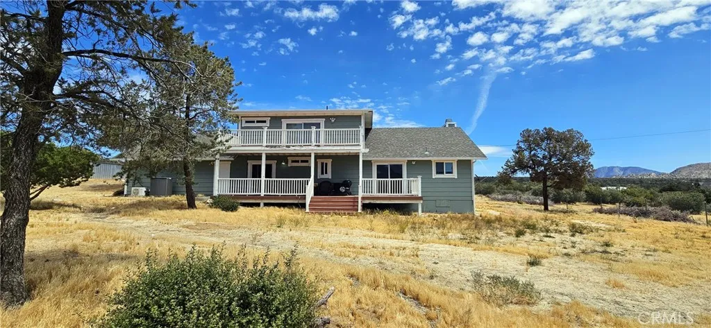 Additional image 8 of 60543 St Bernard Dr, Mountain Center, CA 92561