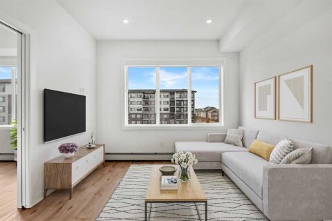 Additional image 8 of 2318-395 Skyview Parkway NE, Calgary, AB, T3N 2K1