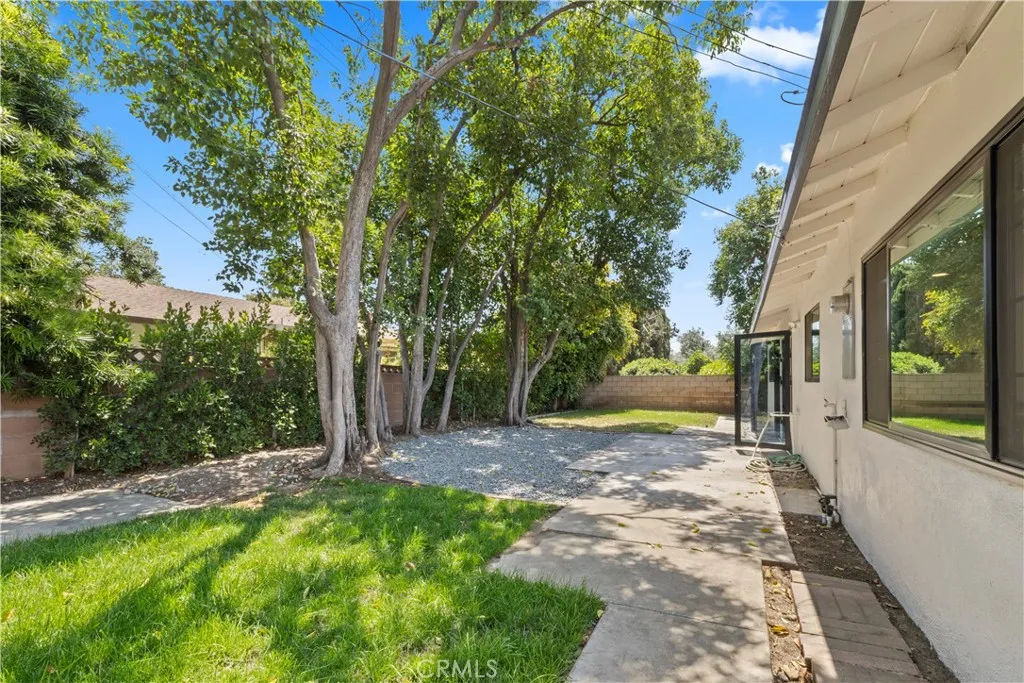 Additional image 41 of 570 Converse Ave, Claremont, CA 91711