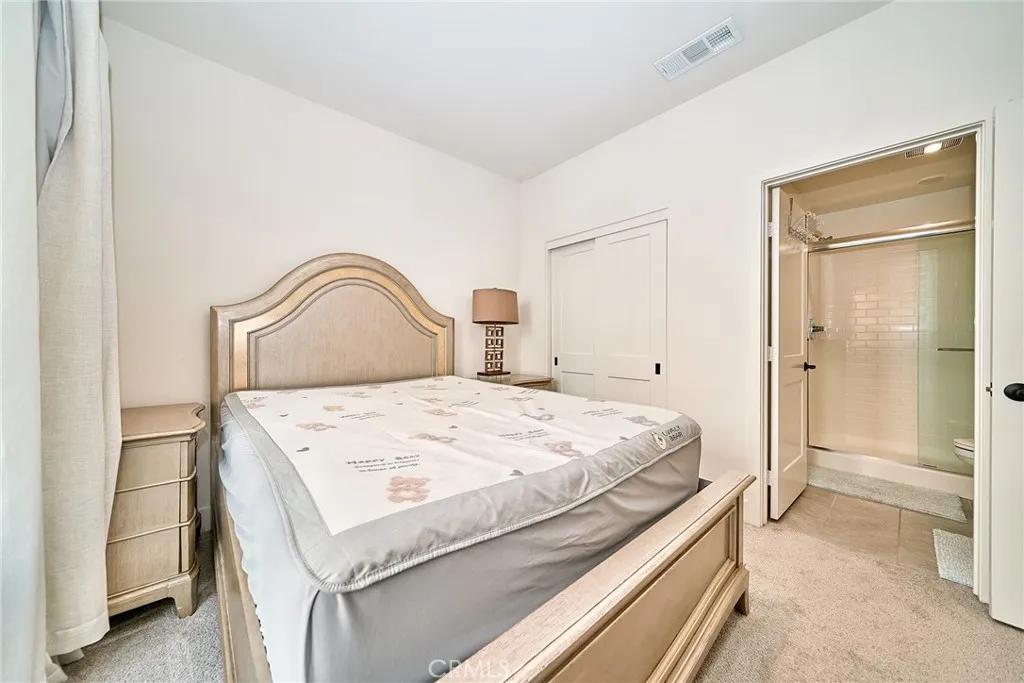 Additional image 92 of 16330 Moonstone Cir, Tustin, CA 92782