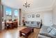 Additional image 5 of Broompark Drive, Glasgow, Glasgow City, G31