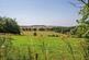 Additional image 25 of Great Rollright, Nr Chipping Norton, Oxfordshire., OX7