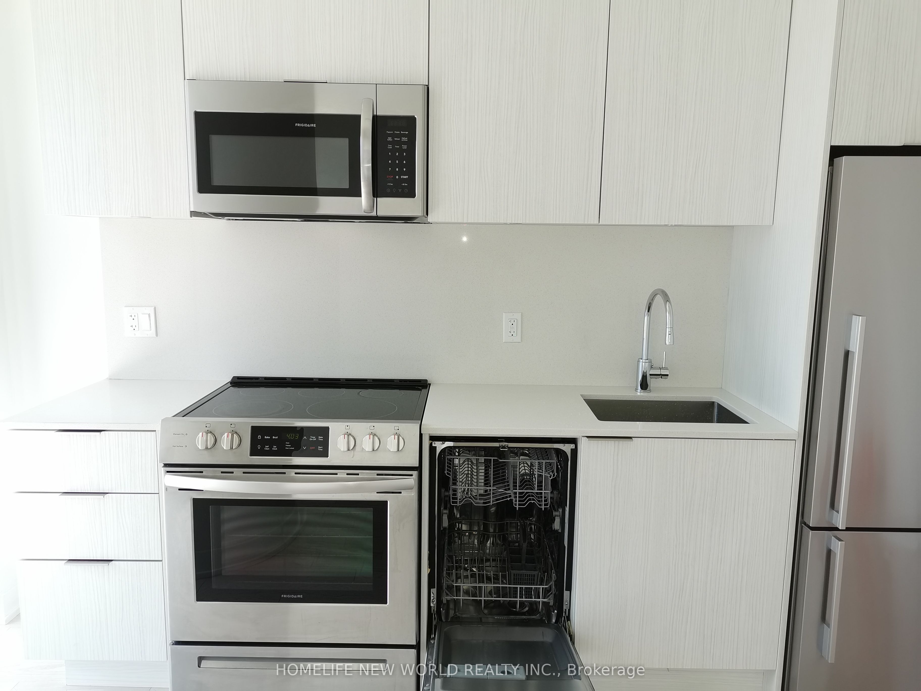 Additional image 6 of 2506-25 Richmond Street E, Toronto, ON, M5C 0A6