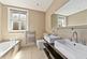 Additional image 8 of Burlington Avenue, Kew, Surrey, TW9