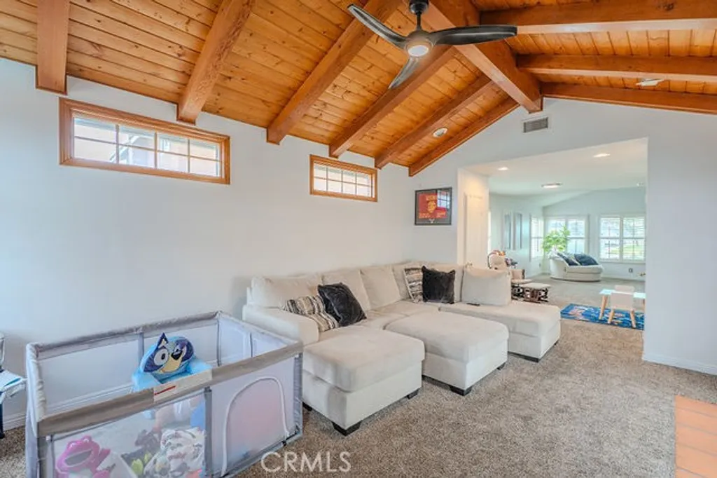Additional image 35 of 13469 Saratoga Pl, Chino, CA 91710
