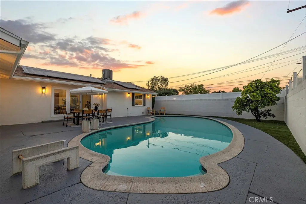 Additional image 49 of 9458 Ruffner Avenue, Northridge, CA 91343