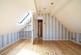 Additional image 11 of Bloomfield Grove, Bath, Somerset, BA2