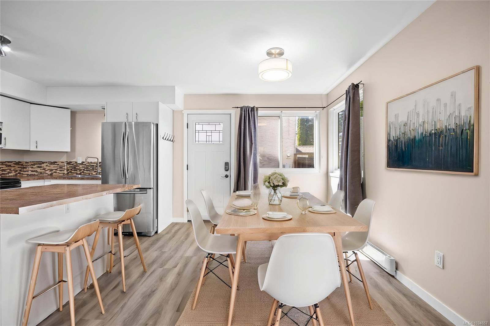 Additional image 4 of 1620 Fuller Street, Nanaimo, BC, V9S 1B1