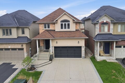 Additional image 8 of 15 Cutts Crescent, Hamilton, ON, L0R 1C0