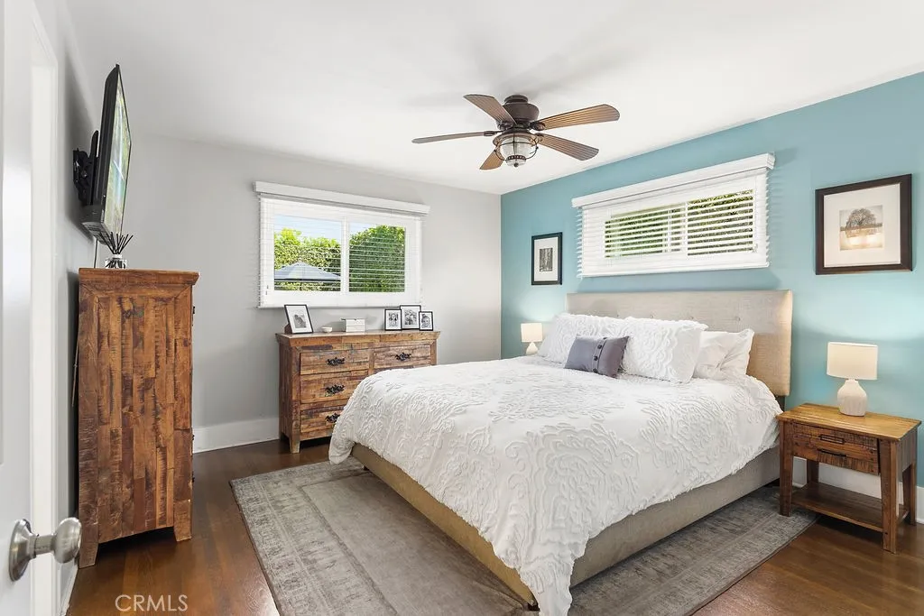 Additional image 24 of 1907 N Silverwood St, Orange, CA 92865
