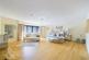 Additional image 25 of Colney Lane, Cringleford, NR4