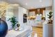 Plot 449, The Skelton at Bloor Homes at Pinhoe, Farley Grove EX1