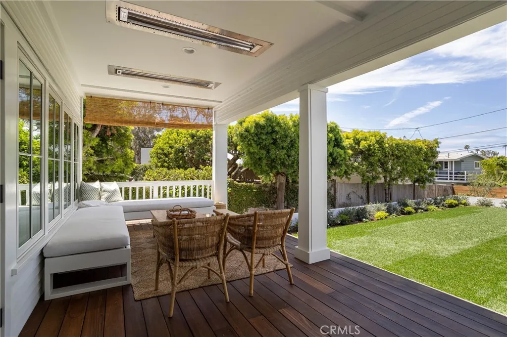 Additional image 90 of 156 Chiquita St, Laguna Beach, CA 92651