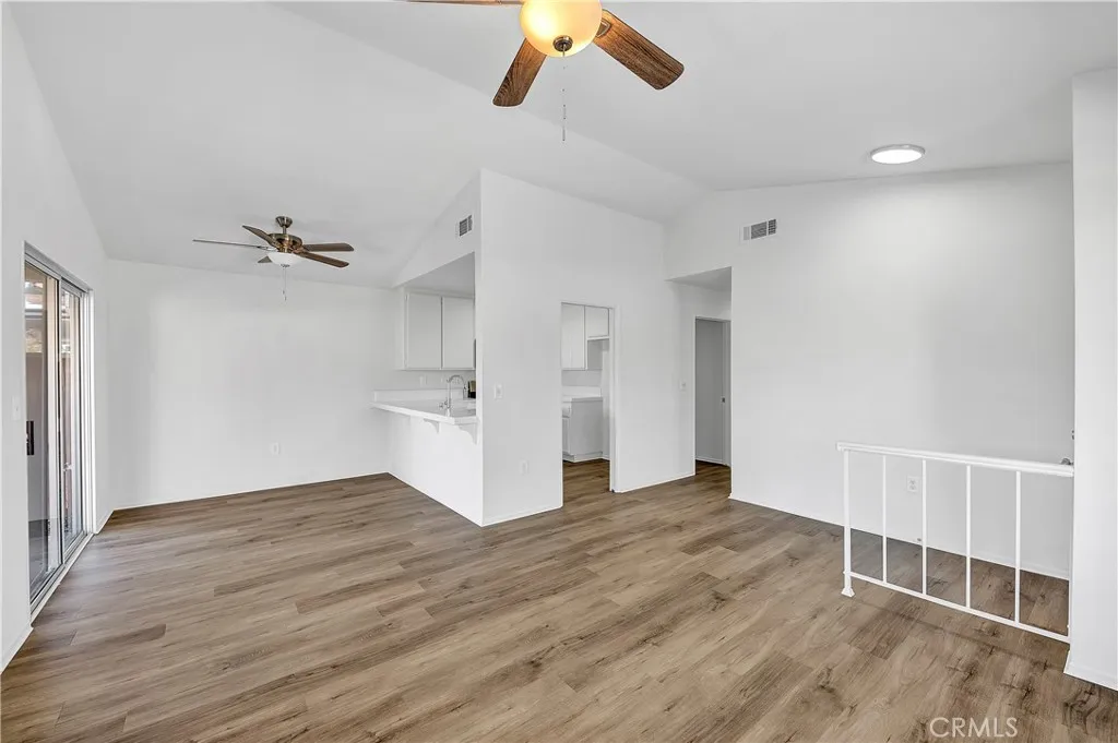 Additional image 7 of 27042 Rangewood St, Menifee, CA 92586
