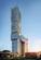 Additional image 12 of Damac Tower, 71 Bondway, Parry Street, London, SW8