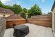 Additional image 11 of Chilbolton Avenue, Winchester, Hampshire, SO22