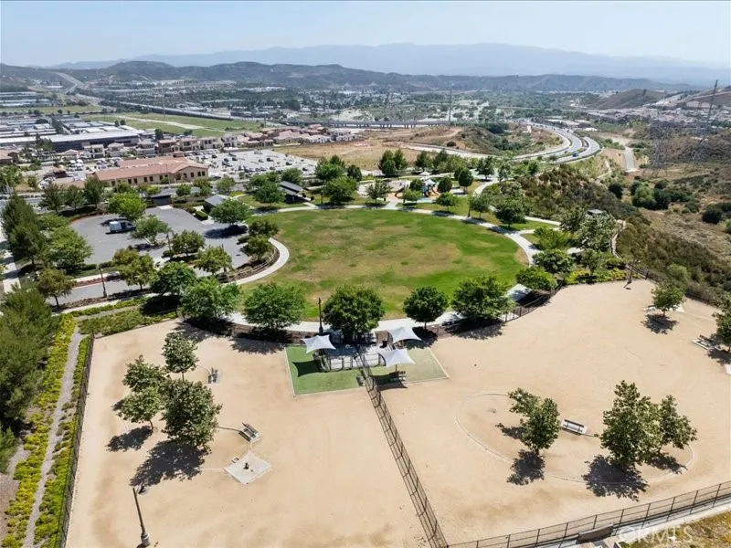 Additional image 106 of 27364 Ellery Place, Saugus, CA 91350