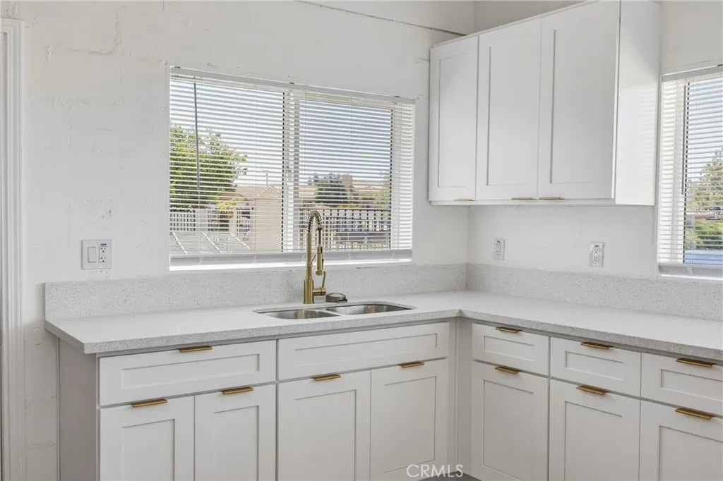 Additional image 12 of 66866 Estrella Ave, Desert Hot Springs, CA 92240