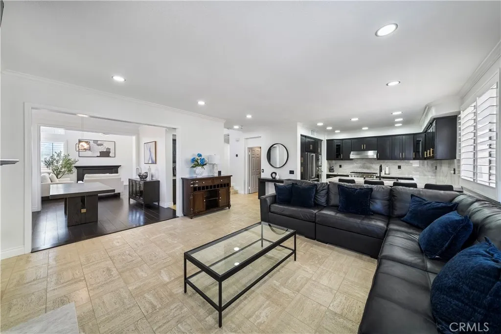 Additional image 20 of 5530 Samantha Ave, Lakewood, CA 90712