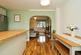 Additional image 8 of Kilrush Avenue, Manchester, M30