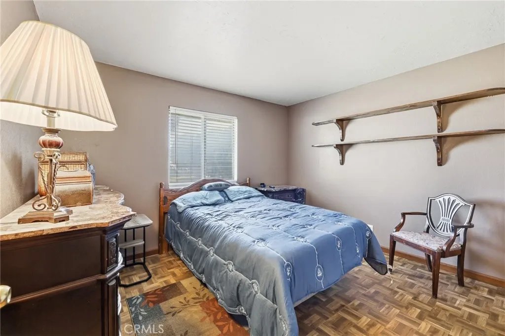 Additional image 50 of 16854 Kayuga St, Victorville, CA 92395