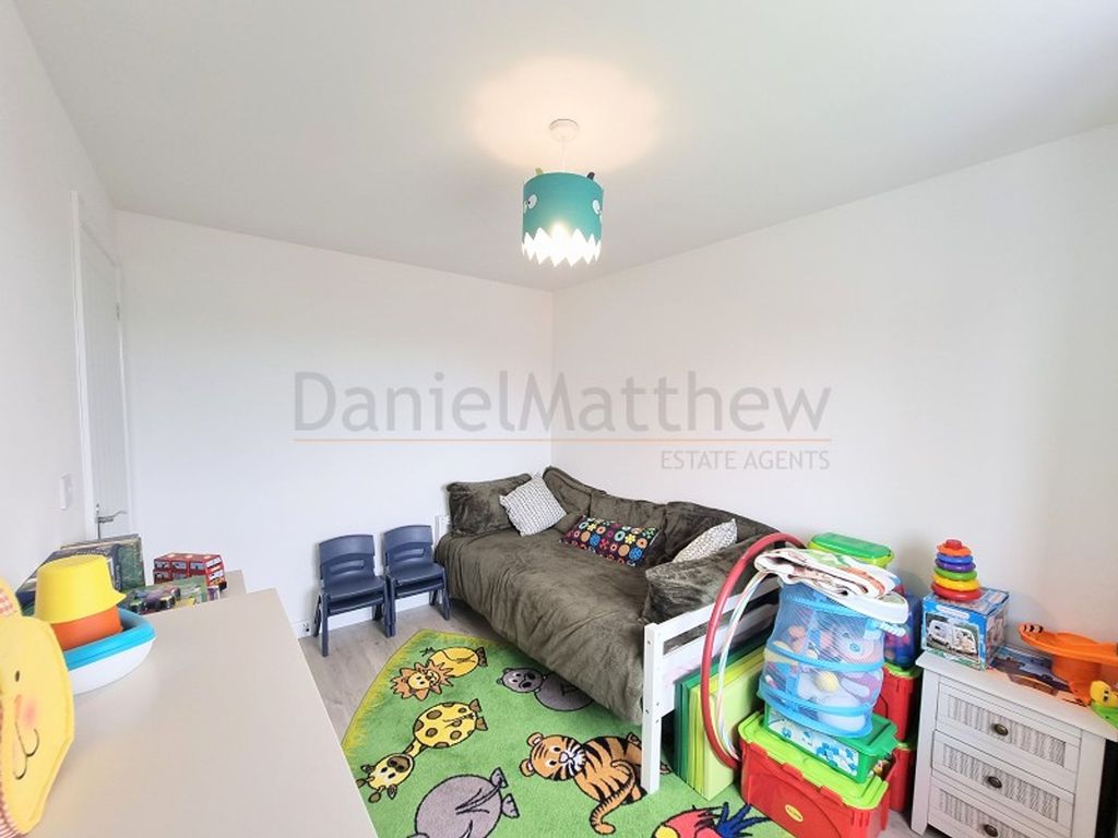 Additional image 22 of 5 bed detached house for saleCae Cenydd, Brackla CF31