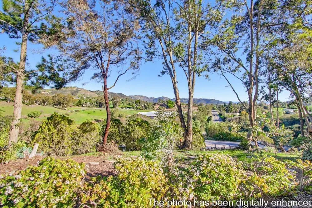 Additional image 103 of 3709 Buena Creek Road, Vista, CA 92084