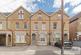 Additional image 12 of Parkhurst Road, London N11