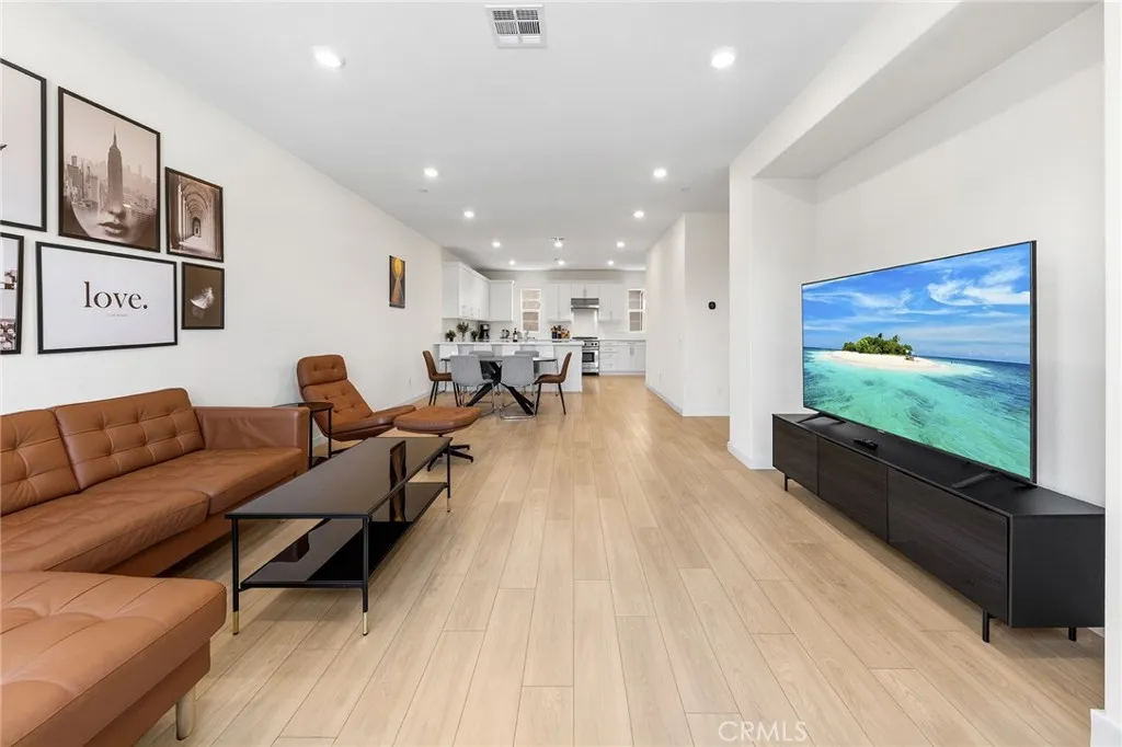 Additional image 17 of 4352 Alamo lane, Arcadia, CA 91006