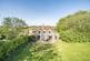 Additional image 12 of Hockpitt Lane, Over Stowey, Bridgwater