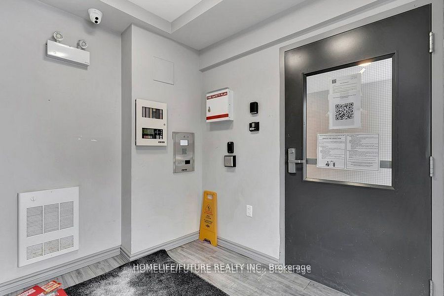Additional image 6 of 608-275A Larch Street, Waterloo, ON, N2L 0J5