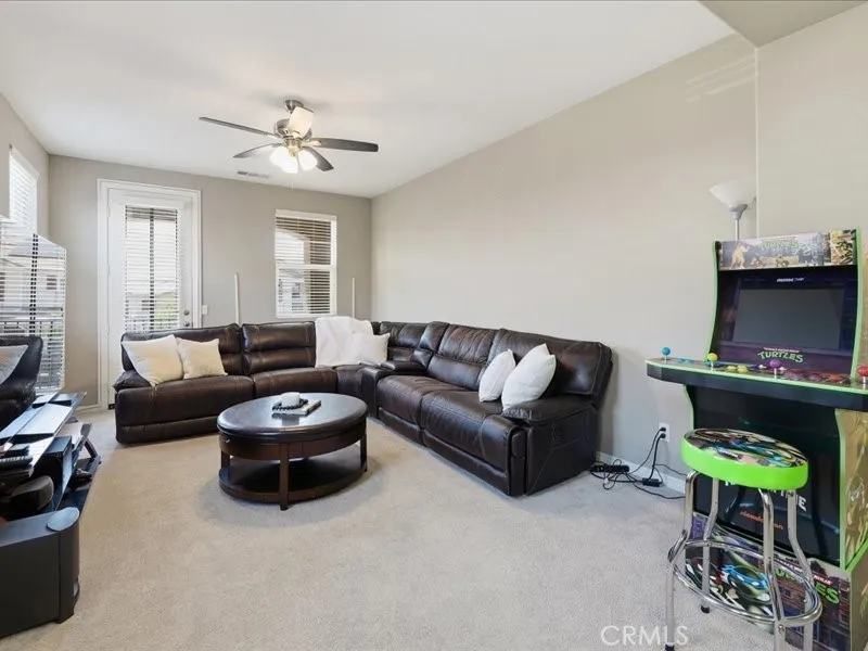 Additional image 88 of 27364 Ellery Place, Saugus, CA 91350