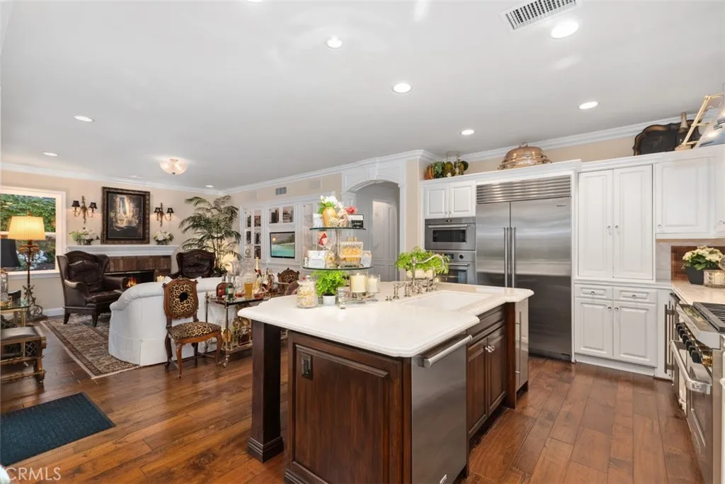 Additional image 21 of 3 Blue Spruce Dr, Ladera Ranch, CA 92694