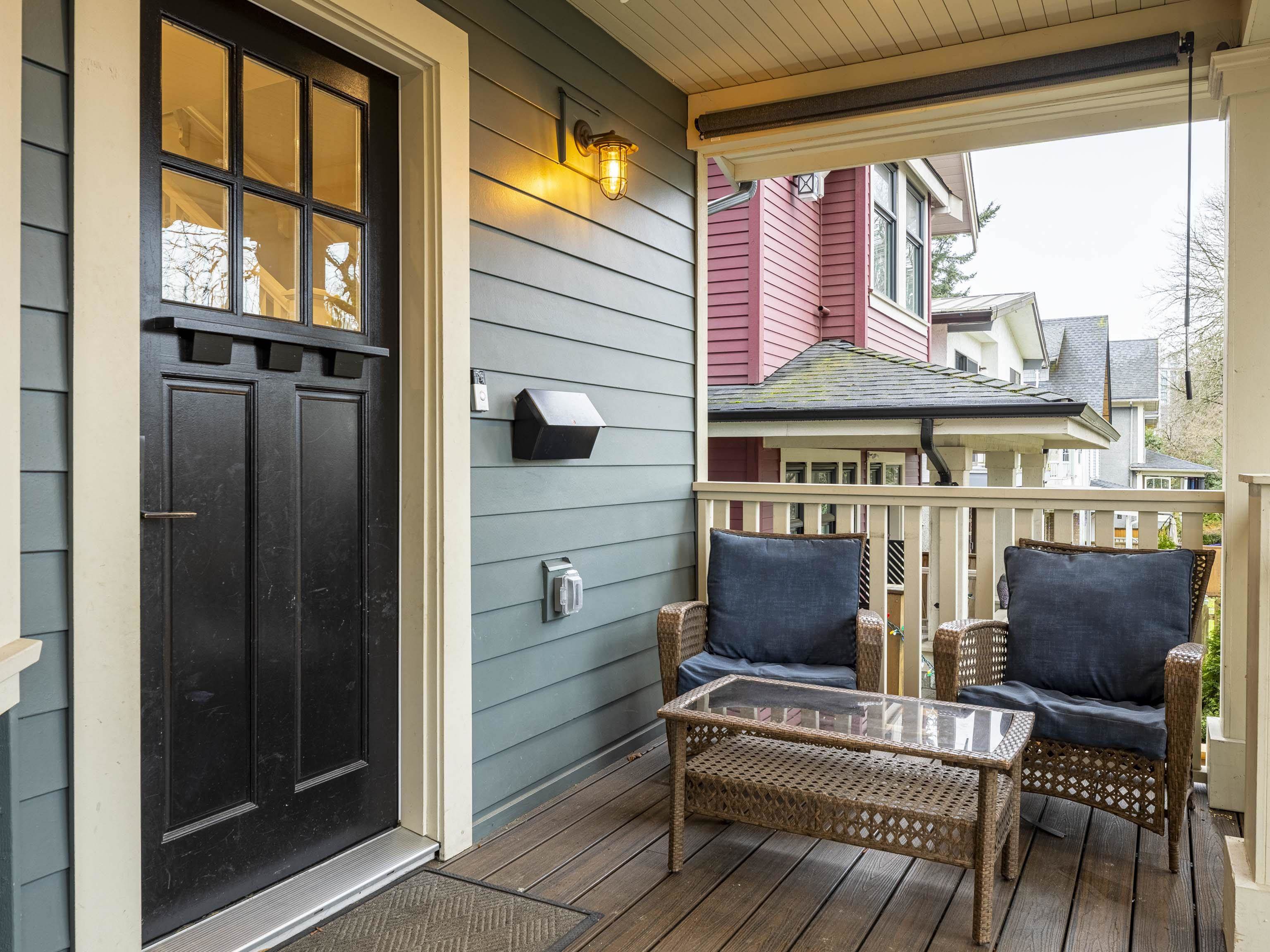 Additional image 4 of 554 10th Avenue E, Vancouver, BC, V5T 2A4