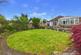 Additional image 24 of Oakland Way, Epsom, KT19
