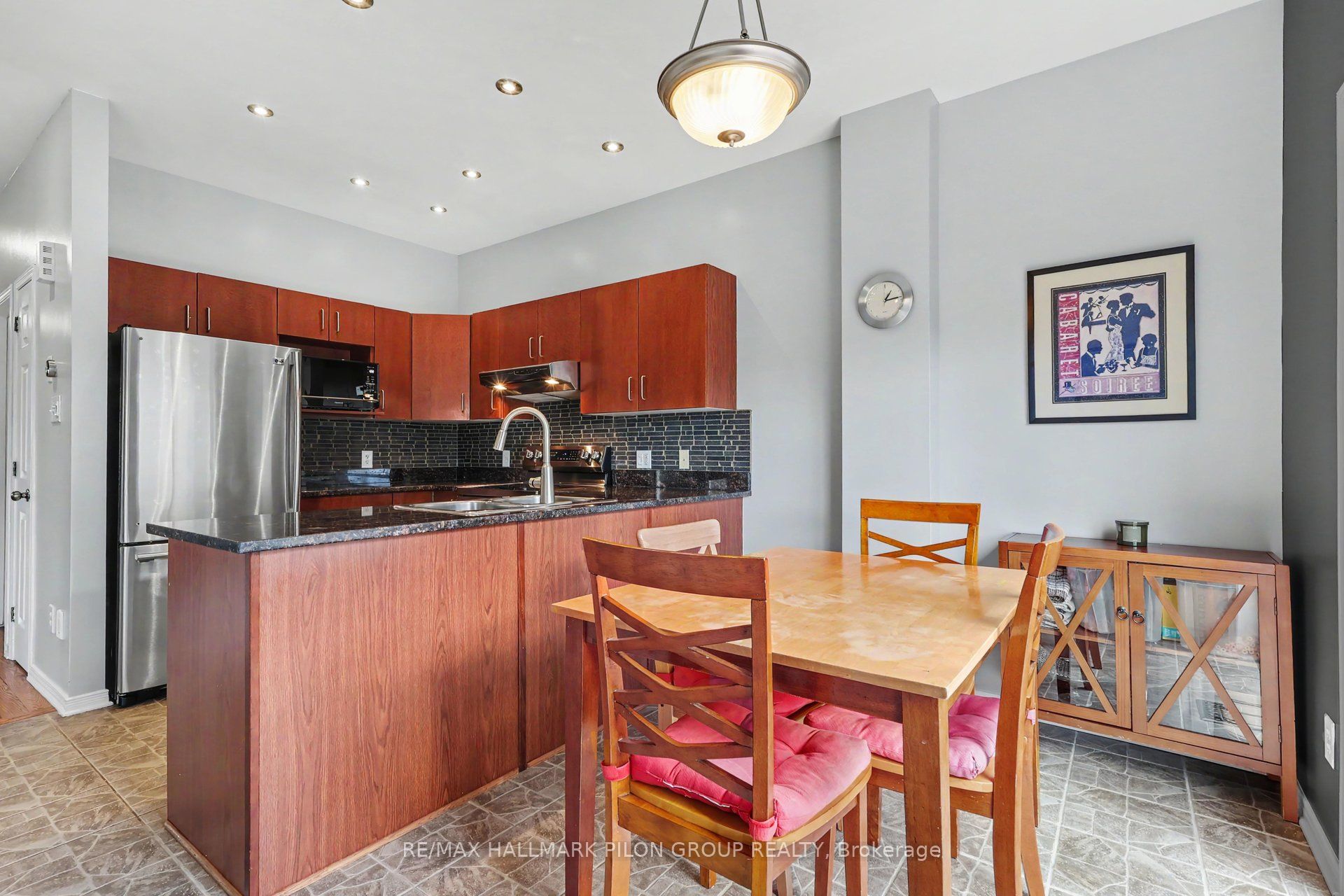 Additional image 4 of 1046 Fieldfair Way, Ottawa, ON, K4A 0E2