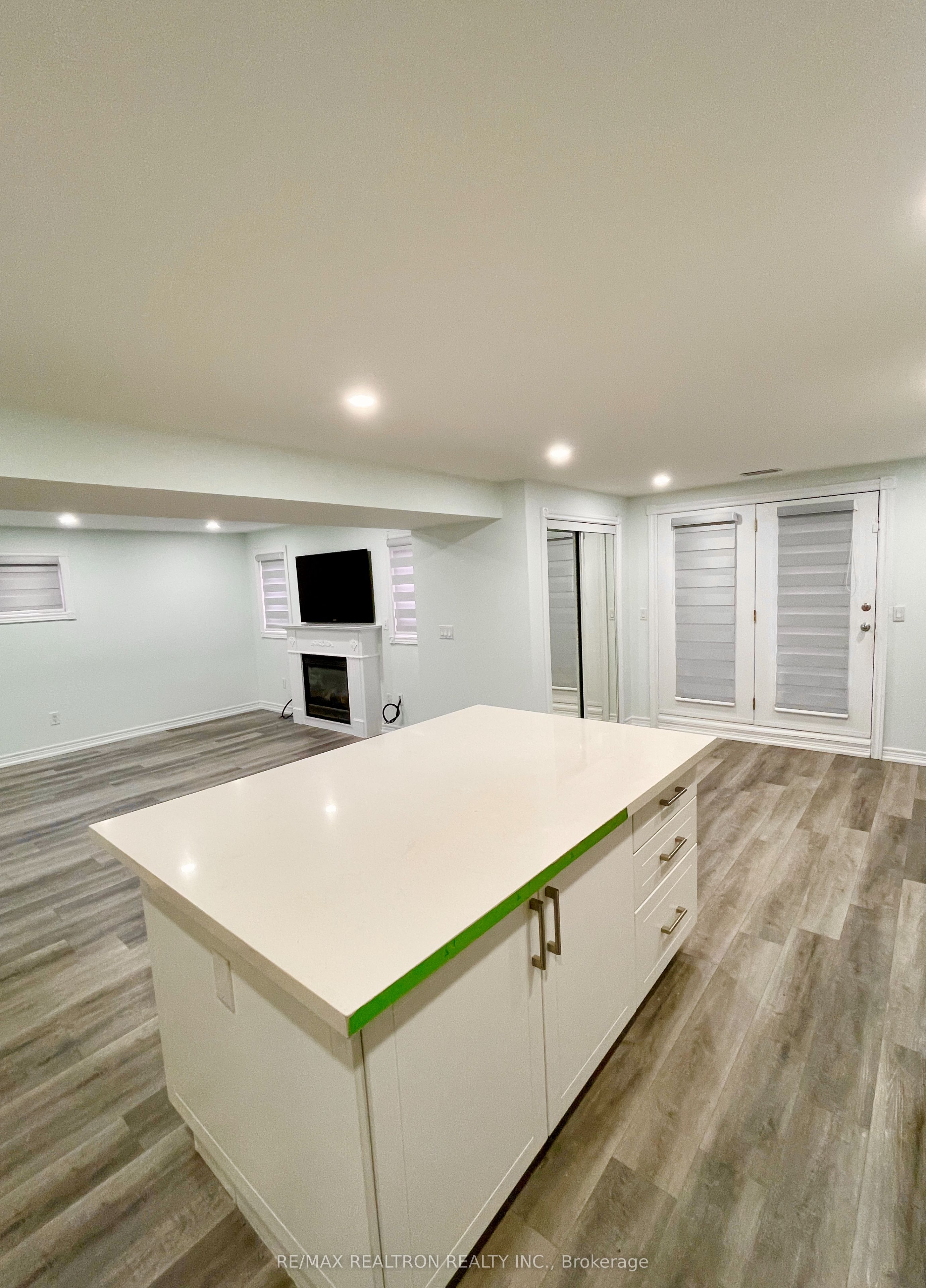 Additional image 3 of 57 Buena Vista Drive, Vaughan, ON, L4H 3A6