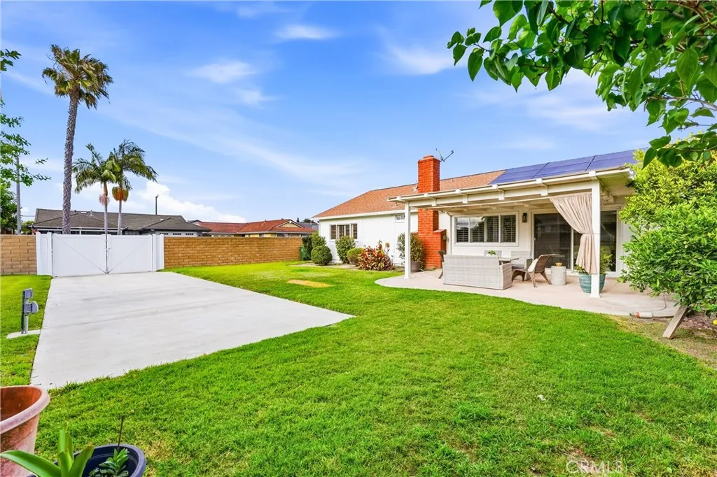 Additional image 68 of 17915 Santa Olivia St, Fountain Valley, CA 92708