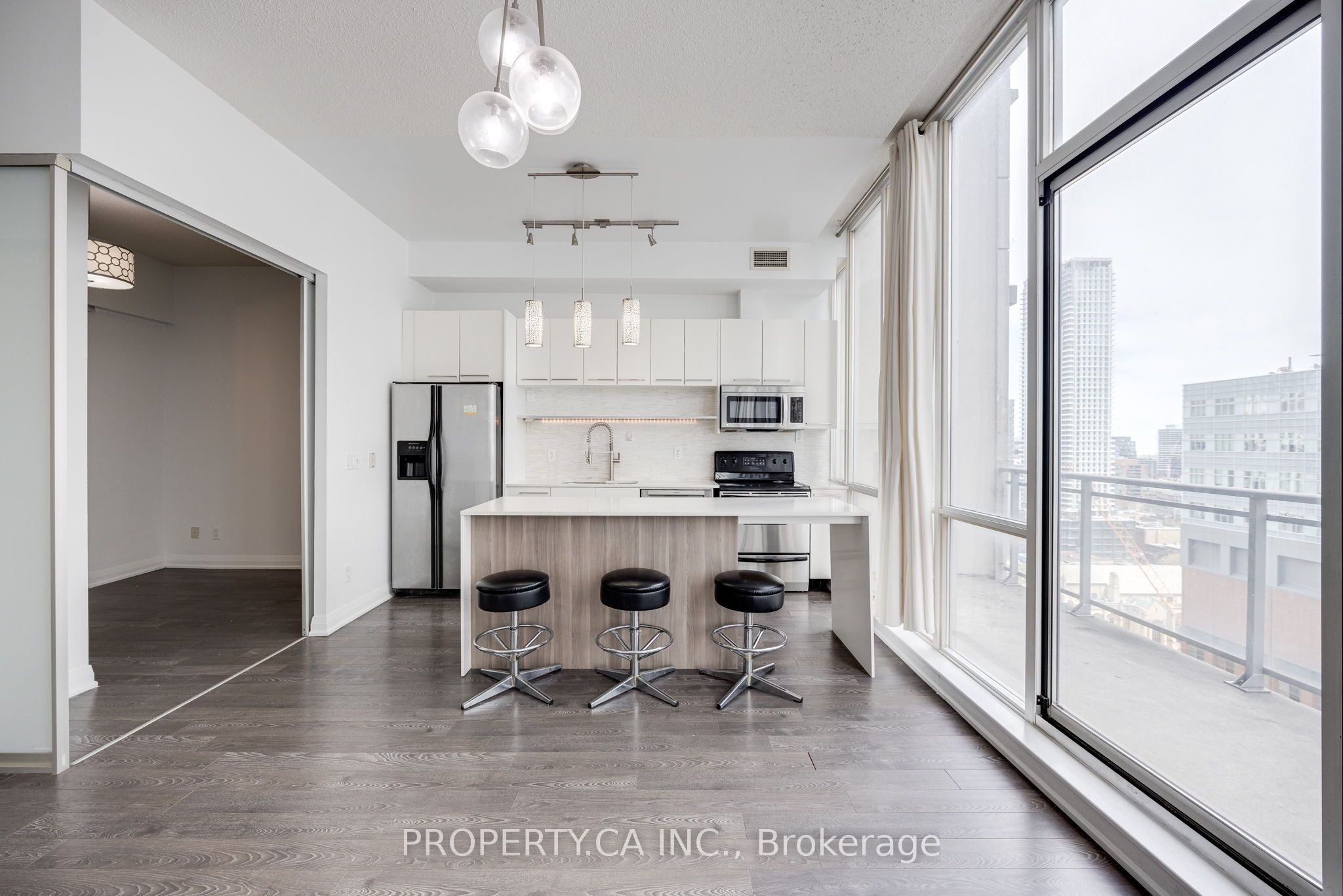Additional image 6 of Ph2104-220 Victoria Street, Toronto, ON, M5B 2R6