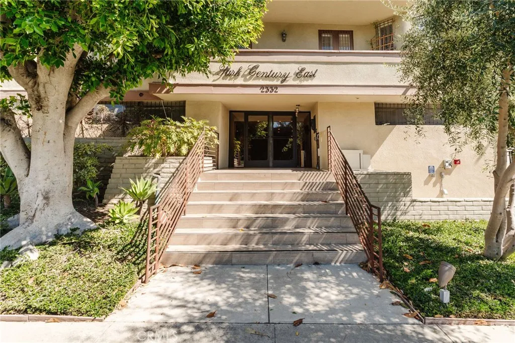 Additional image 54 of 2332 Fox Hills Dr Unit 103, Los Angeles, CA 90064