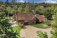 Additional image 23 of Tunbridge Lane, Bramshott, Liphook, Hampshire